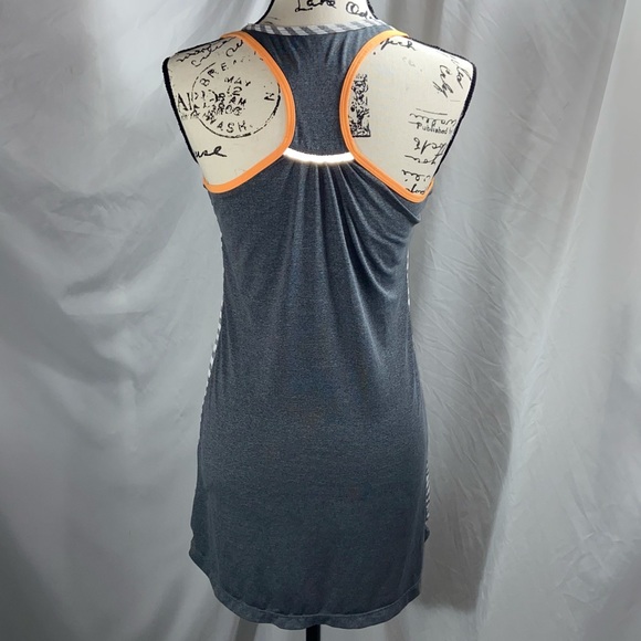 MPG women’s athletic tank top‎ - Picture 14 of 15